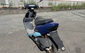 HONDA DIO AF34