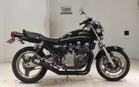 KAWASAKI ZEPHYR 750 2002 ZR750C