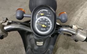 HONDA TODAY AF67