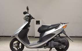 SUZUKI ADDRESS V50 Gen.2 CA44A