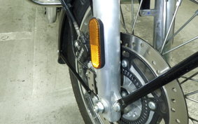OTHER ENFIELD CLASSIC 350 2022