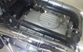 OTHER +ENFIELD INT650 2021