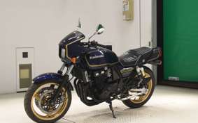 KAWASAKI ZRX400 1994 ZR400E