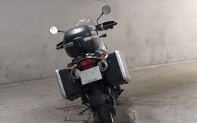 BMW F650GS 2006 0175