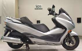 HONDA FORZA Z GEN 2 MF10