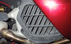 HONDA PCX 150 KF30