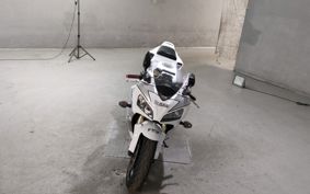HONDA CBR1000RR SC57