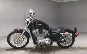 HARLEY XL883L CR2