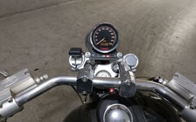 HARLEY FXD 1450 1999 GHV
