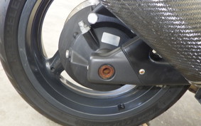 MOTO GUZZI V11 LE MANS 2004