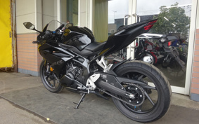 HONDA CBR250RR ABS MC51