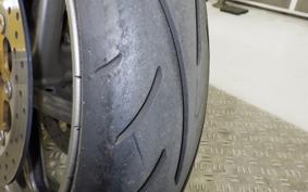 DUCATI 996 BIPOSTO 2001