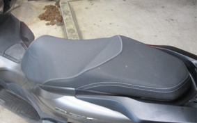 HONDA PCX 125 JK05