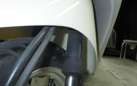 HONDA TODAY 2 2006 AF67