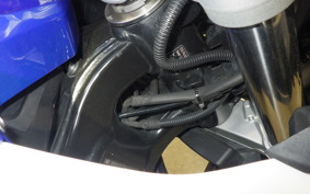 BMW F750GS 2023