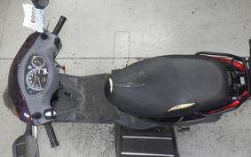 YAMAHA AXIS 125 TREET