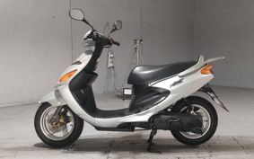 YAMAHA AXIS 100 SB06J