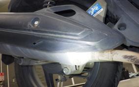 HONDA PCX 150 KF18