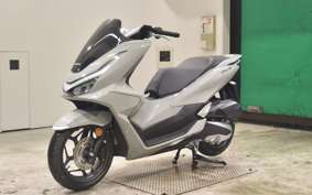 HONDA PCX 125 JK05
