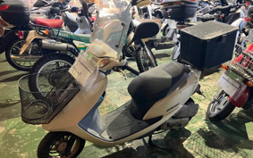 HONDA DIO AF68
