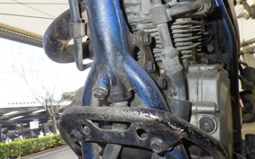 SUZUKI DR250 S SJ44A