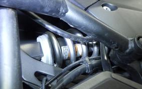 KAWASAKI VERSYS 1000 SE 2021 LZT00D