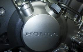 HONDA CRF250 GEN 2 RALLY 2010 MD47