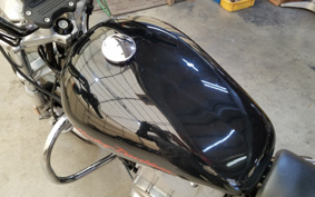 HARLEY XL883L 2013 CR2
