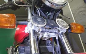 HONDA CB750F С 1982 RC04