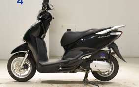 HONDA LEAD 125 2025 JF45