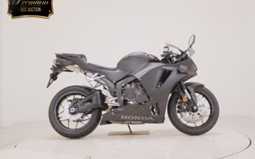 HONDA CBR600RR 2026 PC40