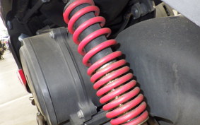 YAMAHA JOG 100