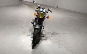 HONDA GB250 CLUBMAN 1 MC10