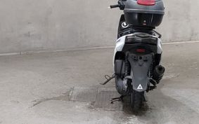 YAMAHA CYGNUS125XSR SEA5J