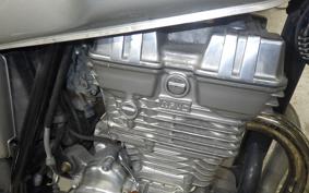 HONDA GB250 CLUBMAN Gen.4 MC10