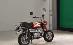 HONDA MONKEY 2003 Z50J
