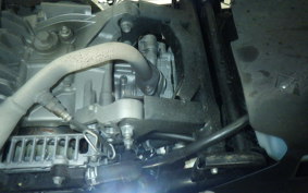 YAMAHA X FORCE 2023 SG79J