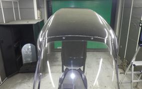 HONDA PCX125-2ﾔﾈﾂｷ 2025 JF56