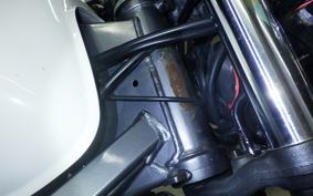 HONDA HORNET 250 2000 MC31