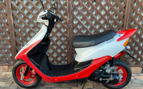 HONDA LIVEDIO J AF34