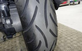 YAMAHA X-MAX 250 A SG42J