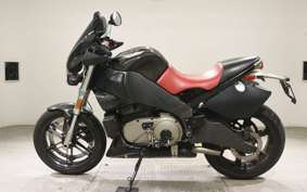 BUELL XB12STT LIGHTNING 2008