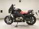 Фото Buell XB12STT LIGHTNING 2008 с японского аукциона
