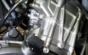 HONDA CBR250RR A MC51