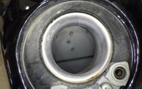 KAWASAKI KSR110 2025 KL110A