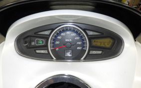 HONDA PCX 150 2013 KF12