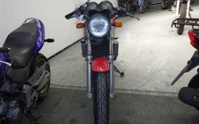 HONDA VT250 SPADA MC20