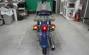 HONDA C50 SUPER CUB 2019 AA01