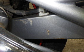 HONDA VTR 250 2022 MC33