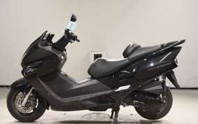 HONDA FORZA 250 S MF06
